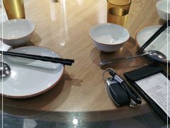 -溪林小馆(浦江城市生活广场店)