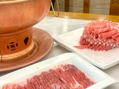-聚宝源(牛街创始店)