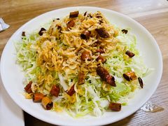 -禄源饭店