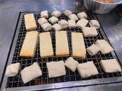 -塘屋烧烤·云南火塘烧烤品牌(春城慧谷旗舰店)
