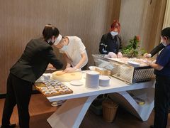 -在水一方商务休闲会所