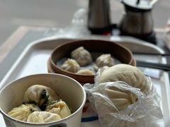 -同心楼(解放北路店)