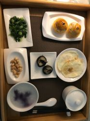 -保丽宝泰母婴护理院·月子中心·产康·中医(常州店)