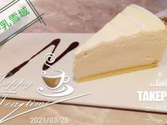 -必胜客(鳌江万达店)