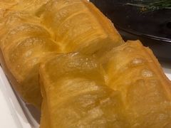 -冰火楼(梦泽园店)