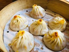 -苏小柳手作点心(控江旭辉分院)