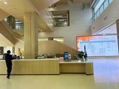 -杭州市萧山图书馆