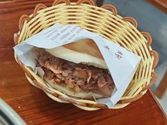 -西安手工软面(浦东南路店)