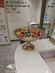-MODEL SAGA名媛世家