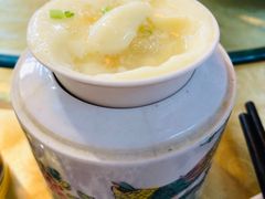 -厉家菜(德胜门总店)