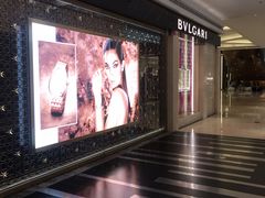 -宝格丽BVLGARI(美罗精品店)