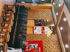 -熙成烧烤(白塔岭店)