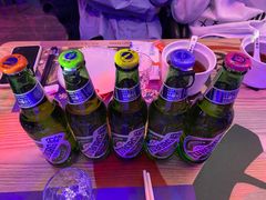 -演绎人生音乐餐厅