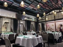 -江南厨子(万象天地店)
