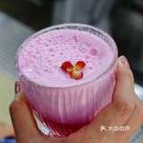 长乐路微醺时刻，小酌新潮人手一杯 