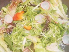 -唐河王记·南阳民间菜(国基路店)