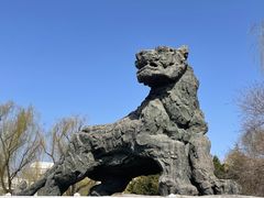 -北京动物园