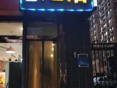 -雅静足浴·男士SPA养生会所