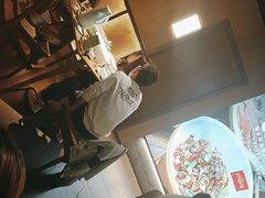 -湘邻呷铺·田园家宴(汉基广场店)