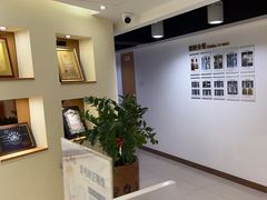 -深圳谢庆良中医诊所