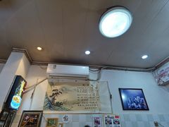 -老街杂酱面(东升街店)