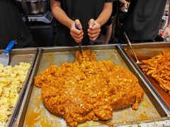 -周小亮丁家坡洋芋(全国总店)