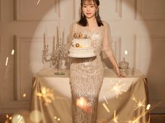 -海马体家庭照相馆(北京芳圆里 ID MALL店)
