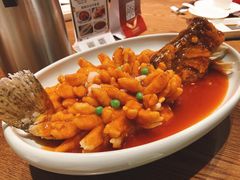 -全聚德(江宁店)
