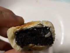 -宋记饼家(石门二路店)