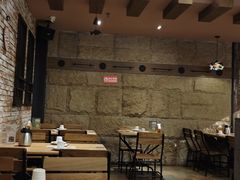 -庭院里的小幸福(开发区万达店)