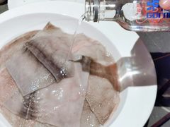 -长嘉·河图火锅(长嘉汇江景旗舰店)