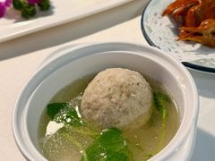 -云中小雅