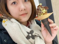 -GODIVA(王府井apm店)