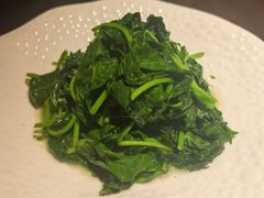 -许爷家·生态湖鲜(徐汇日月光店)