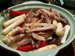 android_upload_pic-粗茶淡饭·隐庐私厨(东亭店)