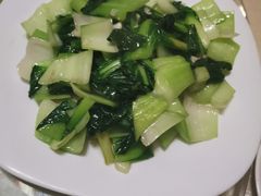 -萨拉热窝长城中餐厅