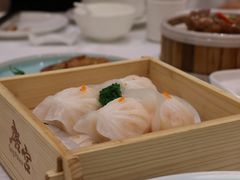 唐宫虾饺皇-唐宫海鲜舫