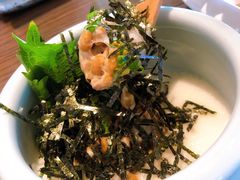 -Hatsune隐泉日式料理(三里屯太古里店)