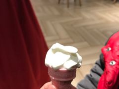 -麦当劳(塔园路店)