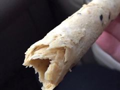 -二斗栗子(西湖道店)