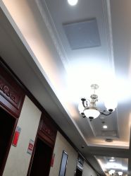 -南京医科大学友谊整形外科医院