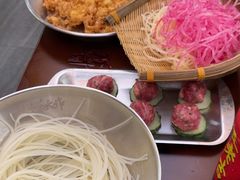 -小螺大作·螺蛳粉火锅(林和西店)