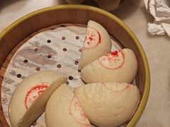 -東大方(湖州白鹭迎店)