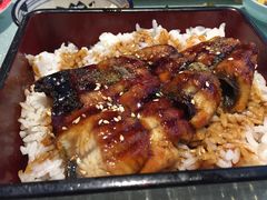 -晴季寿司(红旗街万达店)