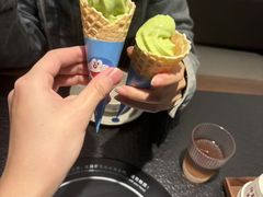 -滇牛云南火锅(桂林路店)