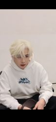 -DL HOPE明星造型