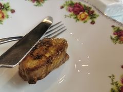 -小粤楼·怀旧粤菜(万辉国际广场店)