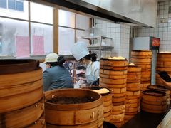 -常鲜德乐购迎桂馒头店(麻巷公寓店)