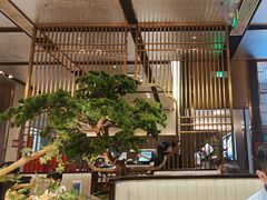 -聆桂烤鸭·金奖烤鸭(静联广场店)