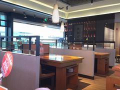 -呷哺呷哺(融创茂店)